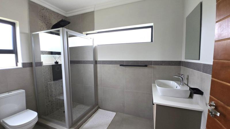4 Bedroom Property for Sale in La Camargue Private Country Estate North West